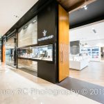 Silver Shop - Grand Central Toowoomba Queensland