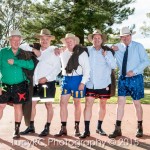 It's a Bloke Thing, official events photographer at Picnic Point Toowoomba