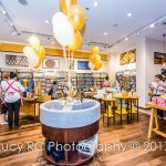 L'Occitane Toowoomba Opening - Grand Central Queensland