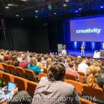 I L& S Summit held at the Armitage Centre Empire Theatre Toowoomba
