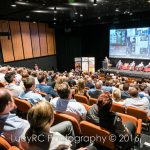Toowoomba and Surat Basin Enterprise official events photographer