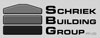 Schriek-Building-Group